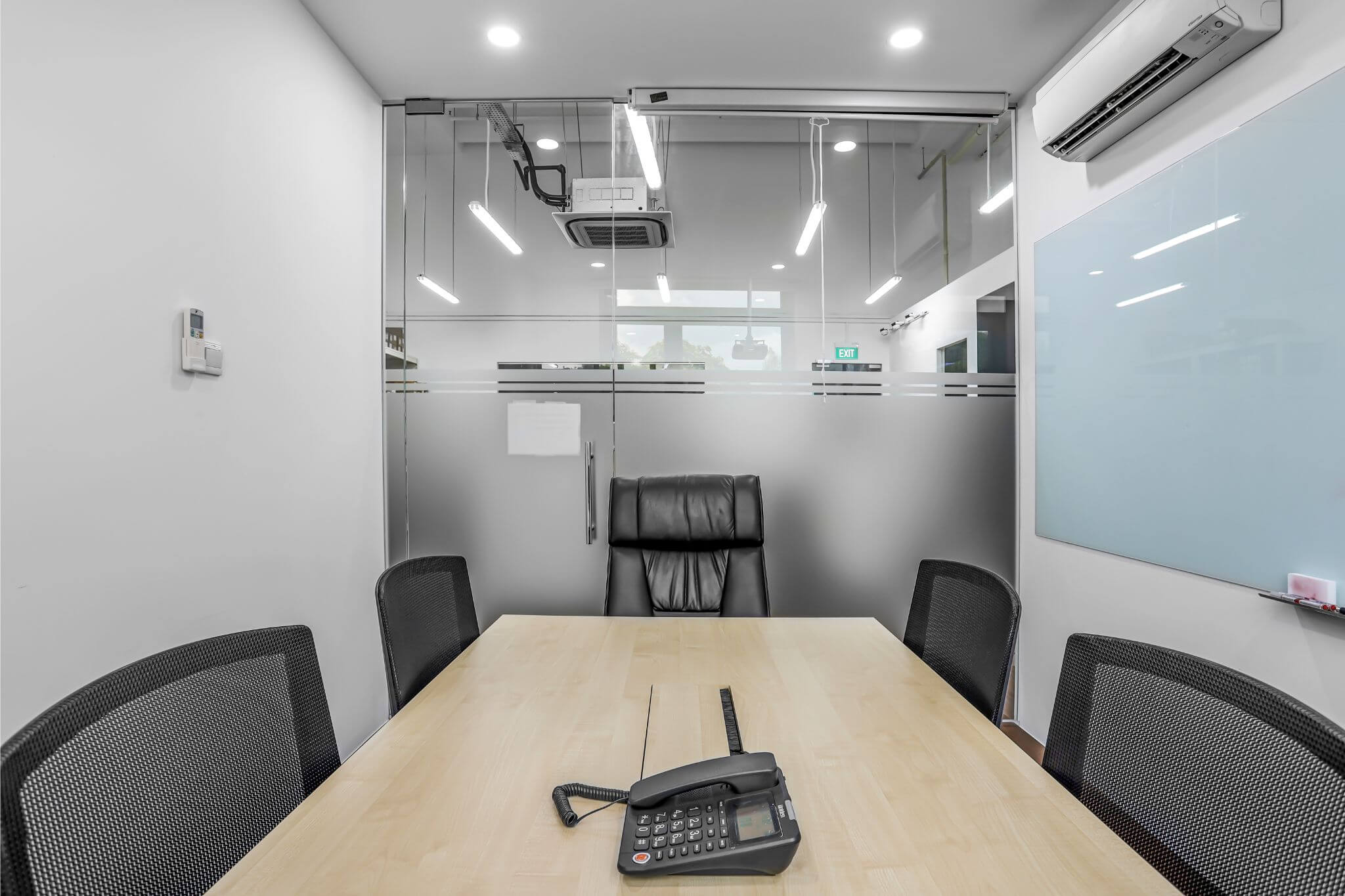 Industrial Space Renovation Designers Mistakes To Learn From Reference: Cost Effective Renovations Refresh Your Commercial Space On A Budget